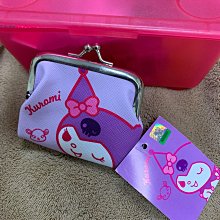 全新酷洛米帕恰狗大耳狗熊抱哥大眼仔毛怪kitty史迪奇吊飾鈴鐺 歷史價格詳細信息