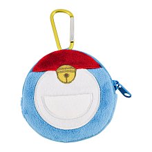 Vintage+。復古家。印度製動物系列。滿版撞色小狗鬥牛犬圖樣純棉拉鍊式A4帆布包肩背包手提包(特價) 歷史價格詳細信息