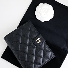 （原廠皮實拍圖） ???????????????????????? ???????????? 秋冬系列 粗鏈條腋下包口蓋包 歷史價格詳細信息