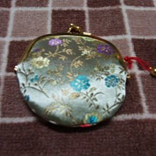 花紋錢包(共3張圖片) 歷史價格詳細信息