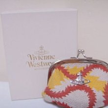 vivienne westwood 錢包 新款時尚百搭ins個性土星卡片包 朋克西太后Dolca牛皮信零錢包 歷史價格詳細信息