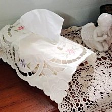 粉紅玫瑰精品屋～????高檔粉色小皇冠造型開口戒指???? 歷史價格詳細信息