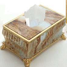 【艾妮歐】古典雕花波浪無鋼圈內衣(單件) 歷史價格詳細信息