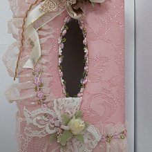 羅曼史涼感彈性沙發套2人座 歷史價格詳細信息