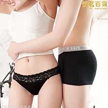 男士情趣蕾絲內褲超薄款性感內衣絲襪誘惑U凸T褲三角丁字褲123 HM010 歷史價格詳細信息