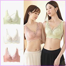 現貨免運】2023款家用街機遊戲機 連電視潘多拉月光寶盒 雙人壹體拳皇格鬥搖桿 歷史價格詳細信息