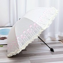 現貨 韓版雙層立體布料蝴蝶結髮圈髮繩髮飾橡皮筋 ▣FunQuick 歷史價格詳細信息