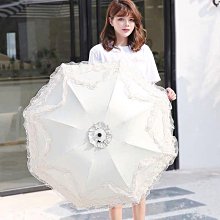 現貨 韓版雙層立體布料蝴蝶結髮圈髮繩髮飾橡皮筋 ▣FunQuick 歷史價格詳細信息