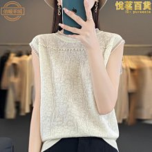 2024新款上市夏t恤   保羅男短袖    男上衣   人氣時尚流行polo衫【滿299元發貨】 歷史價格詳細信息