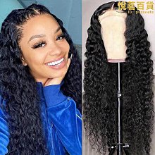 小熊@蕾絲套頭帽 歐美多用途包頭帽 韓版繡花頭巾帽 月子帽 睡帽 化療光頭蕾絲帽 鏤空提花堆堆帽 戶外旅遊騎車防風帽 歷史價格詳細信息