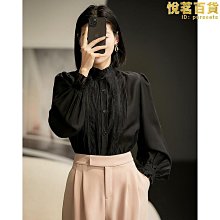 美拉德穿搭復古包包女2023秋冬新款小個子咖色手提凱莉包雙肩揹包 歷史價格詳細信息