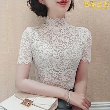 網紗短袖男薄款大尺碼T恤鏤空網眼短袖韓版透氣冰絲t恤打底衫男 冰絲網眼 鏤空背心 男運動 透氣緊身 打底汗衫 男-勁霸服飾 歷史價格詳細信息