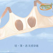 【好物推薦】運動文胸 蕾絲文胸 性感內yi 蕾絲內yi 無痕文胸 大碼文胸 文胸 調整型內yi 聚攏文胸 胸罩 1005 歷史價格詳細信息