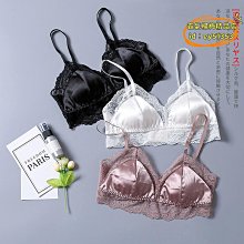 【真文化】加密貨幣的政治與經濟: 比特幣、以太坊、穩定幣和臉書幣將如何改變全球金融系統 歷史價格詳細信息