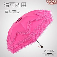 新款公主蕾絲鬆緊床裙床墊保護套床罩床圍裙不帶床面45 歷史價格詳細信息