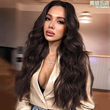 許昌捲髮女士假髮頭頂補發片辮髮增加發量遮蓋白髮蓬鬆顱頂假髮片 歷史價格詳細信息