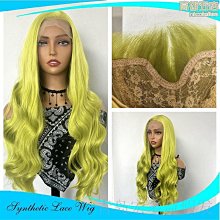 新款時尚假髮蕾絲13*4化纖頭套 非洲小卷長捲髮 wig 歷史價格詳細信息