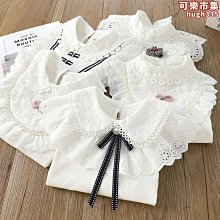 【秋款】花間公主原創單肩包斜挎包雙肩揹包尼龍包女不退不換 歷史價格詳細信息