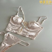 辣妹鏤空小眾設計性感純欲連身泳衣洋派百搭時尚露小出溫泉比基尼 歷史價格詳細信息