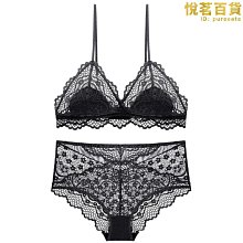 性感無鋼圈三角杯文胸裝廣州85186蕾絲法式內一件發 歷史價格詳細信息