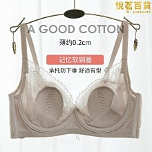 記憶軟管 摩托車手機支架 電動車支架 摩托車手機架戶外 手機架 導航 機車手機架 機車 導航架 固定架 手機固定 通用版[奕凡精選] 歷史價格詳細信息