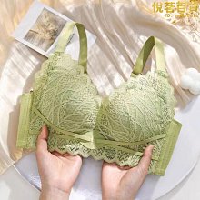 女童彩虹款蕾絲吊帶網紗洋裝 短袖洋裝 小童洋裝 寶寶洋裝 女童連衣裙 女童洋裝【蘋果小舖】(MI)2103 A75 歷史價格詳細信息