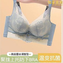 小妖精 微調插電震動按摩棒(黑色/粉色)AV棒情趣精品 歷史價格詳細信息