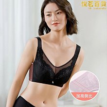 快速 全波 整流器 電機 剎車 電源 AC 220V 380V DC 198V 342V咨詢 歷史價格詳細信息