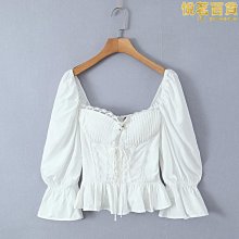 2024春季法式網紗細飄帶蝴蝶結發裌發飾高級感發飾大號蝴蝶結抓裌 歷史價格詳細信息