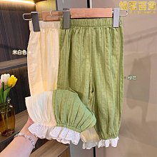 女寶寶襯長袖春夏裝純新款打底襯薄款小女童防曬空調上 歷史價格詳細信息