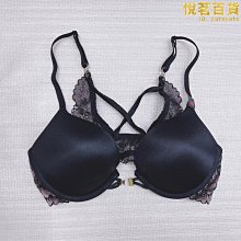 光照大千:絲綢之路的佛教藝術特展 釋如常主編 佛光山文教基金會出版 2013年 佛陀紀念館 邊角磨損痕 歷史價格詳細信息