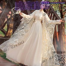 【免運】漢榮達hrd-747全波段數顯dsp收音機fm調頻變頻短波專用越野者 歷史價格詳細信息