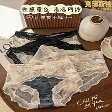 2023新款棉麻冰絲 短袖 七分褲 套裝 男士大碼 寬松清爽 運動 休閑 兩件套 歷史價格詳細信息