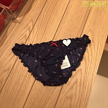 6IXTY8IGHT 68內衣女 3/4蕾絲美背前扣聚攏性感少女文胸罩BR03817 歷史價格詳細信息