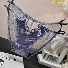 網紗蕾絲緞帶 韓式風格婚紗新娘手套網紗蕾絲婚紗配飾禮儀新娘結婚手套白色紅色開車防曬防紫外線女高彈長手套 【E-242】 歷史價格詳細信息