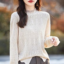 超細針織防水雙人保潔墊5X6.2尺 歷史價格詳細信息