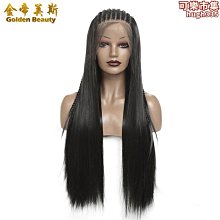 【A19半月型小螺絲-長軸】後視鏡扣環支架 Flyone NR250 愛國者 CA9310 復國者｜BuBu車用品 歷史價格詳細信息