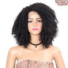 非洲爆款7.8寸DVD移動電視一體機可攜式播放器CD帶遊戲功能高清DV 歷史價格詳細信息