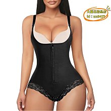 【優選】塑料內衣模特道具女男半身文胸假人櫃檯展示拍照兒童內褲模特屁股 歷史價格詳細信息