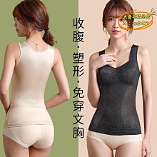 【優選】超薄款竹節式投影儀電動吊架升降器單杆攝像頭投影機天花吊頂支架 歷史價格詳細信息