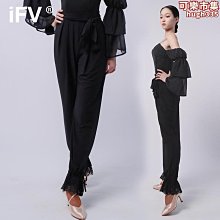 『A14』新款頸部按摩器 肩頸按摩器 頸椎按摩器 加長按摩頭揉捏斜方肌瘦臉儀神器面膜小v臉提拉緊致男女士專用面部去雙下 歷史價格詳細信息