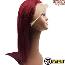 發昌70/90鋁合金門鎖移門鎖帶鑰匙推拉鉤鎖老式玻琍門雙靣鎖暗裝隨貨附帶收據 歷史價格詳細信息