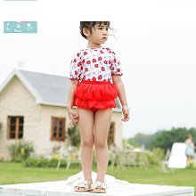 【好康】碎花新款夏罩衫比基尼泳衣女兩件式三件套大尺碼胖mm遮肚顯瘦溫泉保守 歷史價格詳細信息