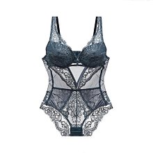 維密 pi 舒適寬鬆圓領棉質短袖t恤 歷史價格詳細信息