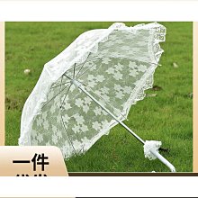 P616加高餐椅坐高550CM釐米60公分島吧檯椅子靠背輕奢高腳椅家用 歷史價格詳細信息