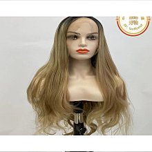 優質假髮【MB038】柔美細膩中分瀏海鮑柏頭BOB★SUPER HAIR★ 歷史價格詳細信息
