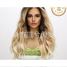 Tik Tok爆款燈顯數顯高速吹風機負離子11萬轉1600W大功率電吹風 歷史價格詳細信息