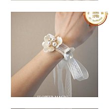 唯美新娘結婚禮服人魚公主發冠白紗髮夾 拍照仙美森系造型髮飾配 歷史價格詳細信息