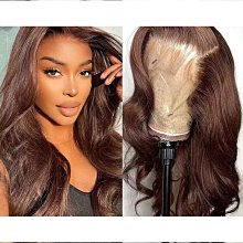 前蕾絲假髮 化纖假髮頭套女士長捲髮高溫絲化纖假髮套 歷史價格詳細信息