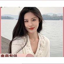 真人發頭套全蕾絲半機制全手勾13*4半機制頭套T型頭套 歷史價格詳細信息